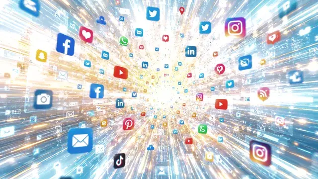 Social media that actually moves the needle